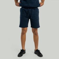 STRIX Šortky Embossed Midnight Blue STRIX Šortky Embossed Midnight Blue