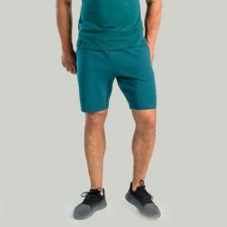 STRIX Šortky Essential Deep Teal