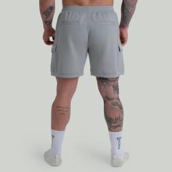 STRIX Šortky ZOA Smoke