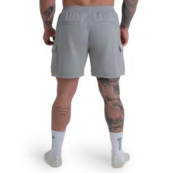 STRIX Šortky ZOA Smoke