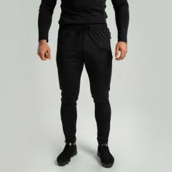 STRIX Sportovní kalhoty Ultimate STRIX Sportovní kalhoty Ultimate