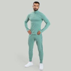 STRIX Sportovní kalhoty ULTRA Agave