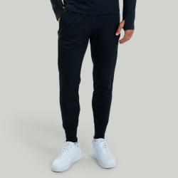 STRIX Športové nohavice ULTRA Black STRIX Športové nohavice ULTRA Black