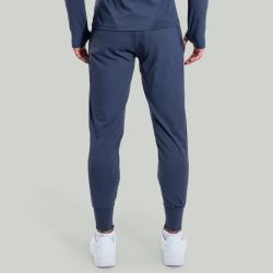 STRIX Sportovní kalhoty ULTRA Graystone