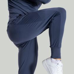 STRIX Sportovní kalhoty ULTRA Graystone