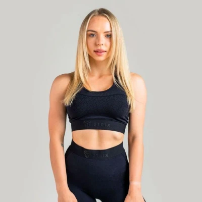 STRIX Sportovní podprsenka Infinity II STRIX Sportovní podprsenka Infinity II