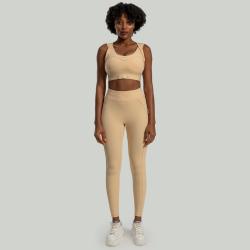 STRIX Sportovní podprsenka Lunar Sandshell