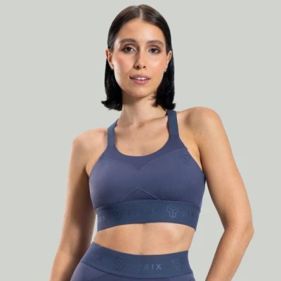 STRIX Sportovní podprsenka Nebula Graystone STRIX Sportovní podprsenka Nebula Graystone