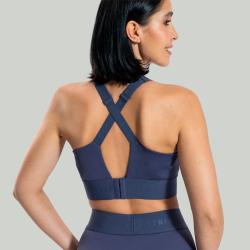 STRIX Sportovní podprsenka Nebula Graystone