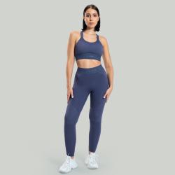 STRIX Sportovní podprsenka Nebula Graystone