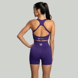 STRIX Sportovní podprsenka Seamless Cosmos