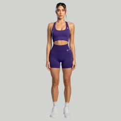 STRIX Sportovní podprsenka Seamless Cosmos
