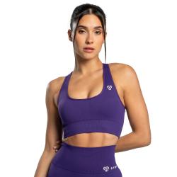 STRIX Sportovní podprsenka Seamless Cosmos
