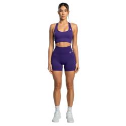 STRIX Sportovní podprsenka Seamless Cosmos