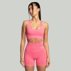 STRIX Sportovní podprsenka Seamless Sorbet