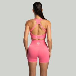 STRIX Sportovní podprsenka Seamless Sorbet