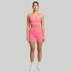STRIX Sportovní podprsenka Seamless Sorbet
