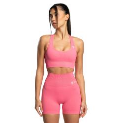 STRIX Sportovní podprsenka Seamless Sorbet