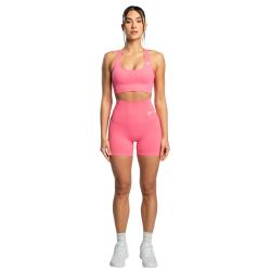 STRIX Sportovní podprsenka Seamless Sorbet
