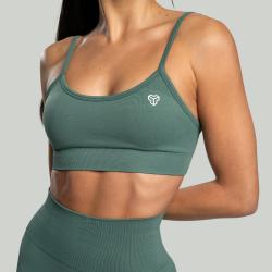 STRIX Sportovní podprsenka Seamless String