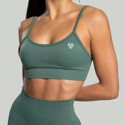 STRIX Sportovní podprsenka Seamless String