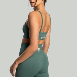 STRIX Sportovní podprsenka Seamless String