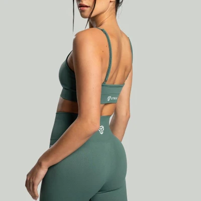 STRIX Sportovní podprsenka Seamless String