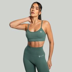 STRIX Sportovní podprsenka Seamless String