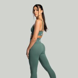 STRIX Sportovní podprsenka Seamless String