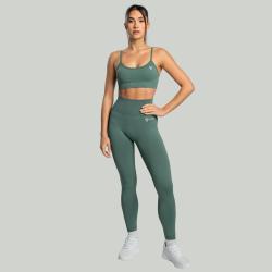 STRIX Sportovní podprsenka Seamless String