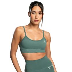 STRIX Sportovní podprsenka Seamless String