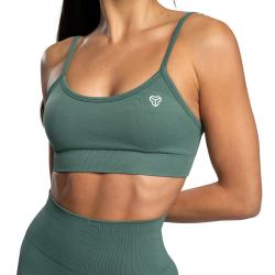 STRIX Sportovní podprsenka Seamless String
