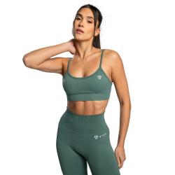 STRIX Sportovní podprsenka Seamless String