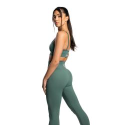 STRIX Sportovní podprsenka Seamless String