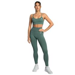 STRIX Sportovní podprsenka Seamless String
