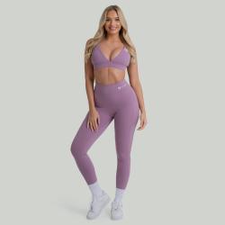 STRIX Sportovní podprsenka Triangle ZOA Orchid