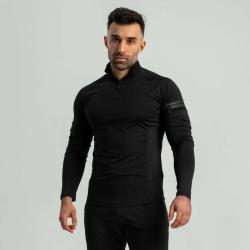 STRIX Sportovní top Ultimate STRIX Sportovní top Ultimate