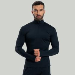 STRIX Sportovní top ULTRA Black STRIX Sportovní top ULTRA Black