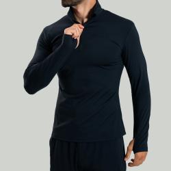 STRIX Sportovní top ULTRA Black