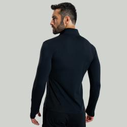 STRIX Sportovní top ULTRA Black