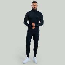 STRIX Sportovní top ULTRA Black