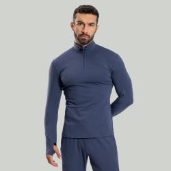 STRIX Sportovní top ULTRA Graystone - 2 STRIX Sportovní top ULTRA Graystone - 2