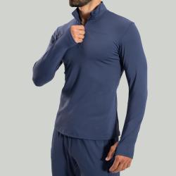 STRIX Sportovní top ULTRA Graystone - 2