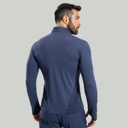 STRIX Sportovní top ULTRA Graystone - 2