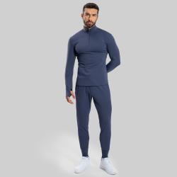 STRIX Sportovní top ULTRA Graystone - 2