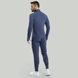 STRIX Sportovní top ULTRA Graystone - 2
