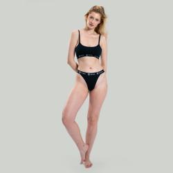 STRIX Tanga Essential 2Pack Black