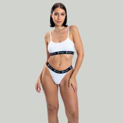 STRIX Tanga Essential 2Pack White