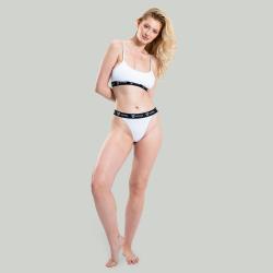 STRIX Tanga Essential 2Pack White