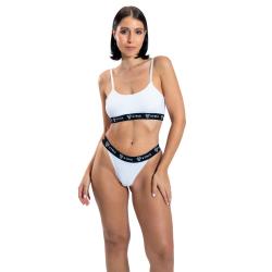 STRIX Tanga Essential 2Pack White